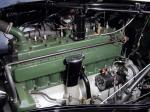 Packard Eight Coupe Roadster 1936 года
